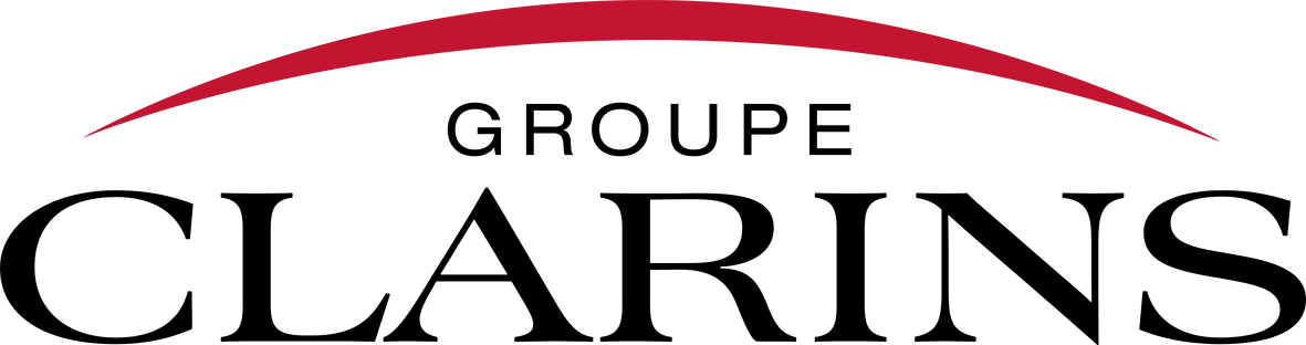 Clarins